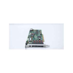 SMC-11763 WILLOWGLEN SYSTEMS USADO