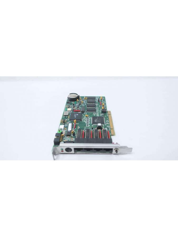 smc-11763-usd-willowglen systems