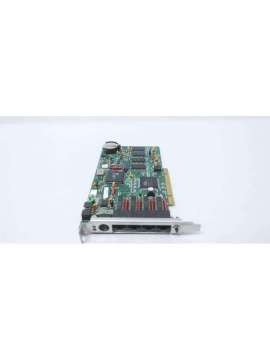 smc-11763-usd-willowglen systems