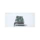 smc-11763-usd-willowglen systems