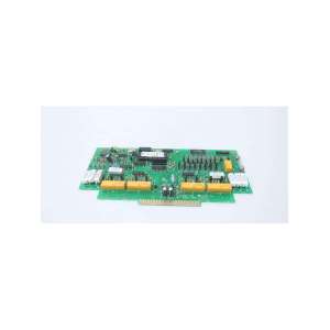 4100-5015 565-usd-simplex