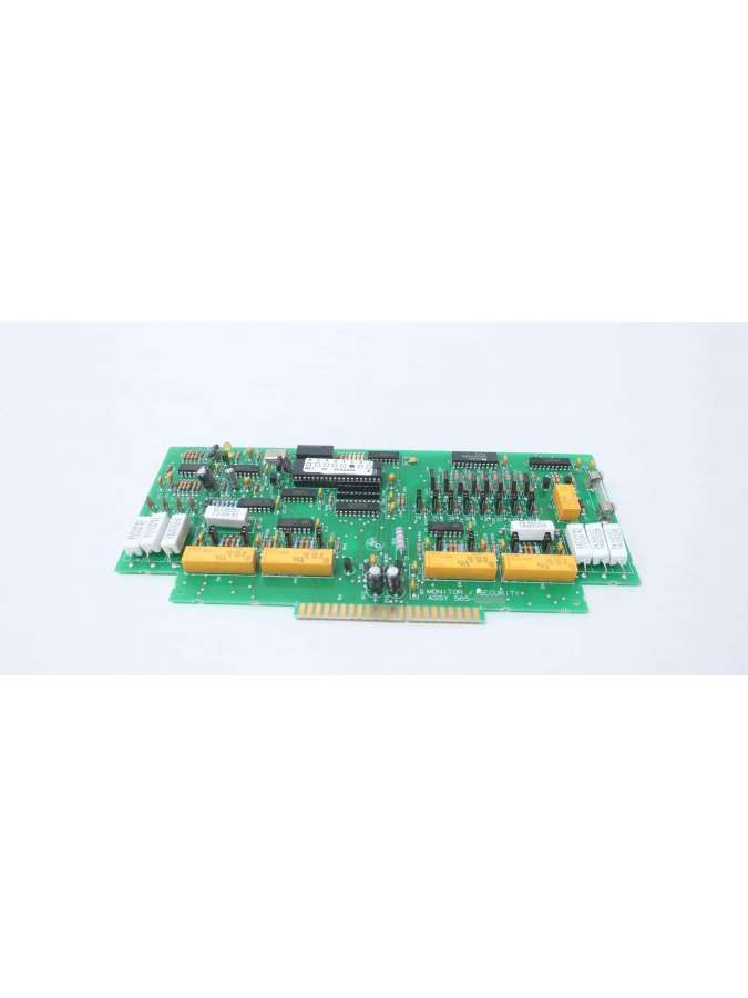 4100-5015 565-usd-simplex