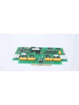 4100-5015 565-usd-simplex