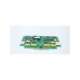 4100-5015 565-usd-simplex
