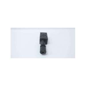 mbr-02-p-usd-cti