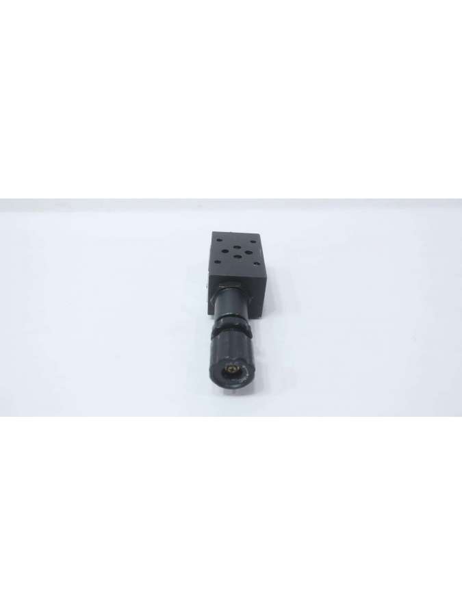 mbr-02-p-usd-cti