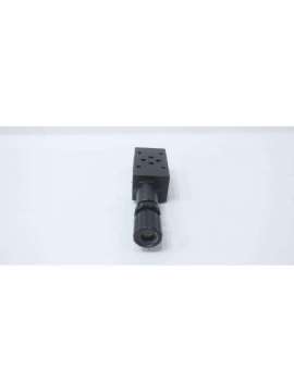 mbr-02-p-usd-cti