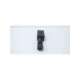 mbr-02-p-usd-cti