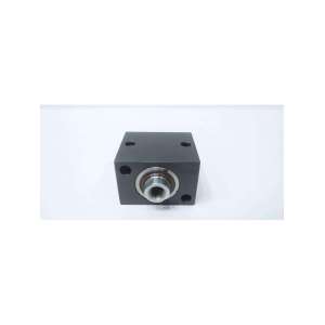 CDB40252 ENERPAC