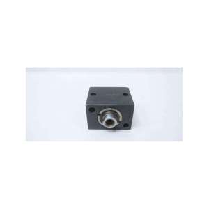CDB40252 ENERPAC USADO