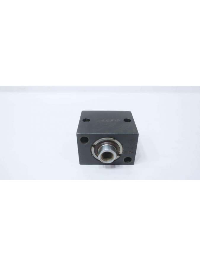 cdb40252-usd-enerpac