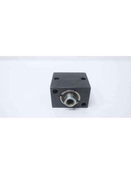cdb40252-usd-enerpac