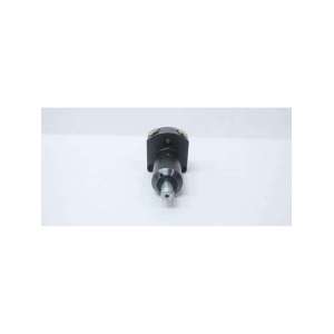 SLLD21 ENERPAC USADO