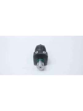 strd201-usd-enerpac