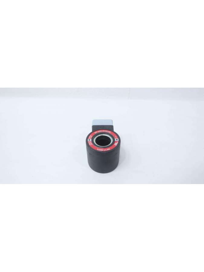 sp-c0u-24dc/80-usd-atos