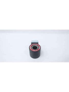 sp-c0u-24dc/80-usd-atos