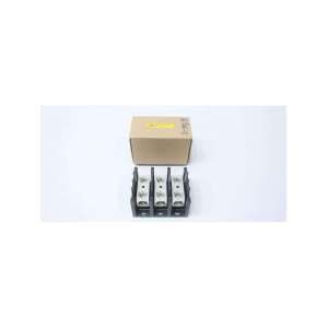 16306-3 BUSSMANN
