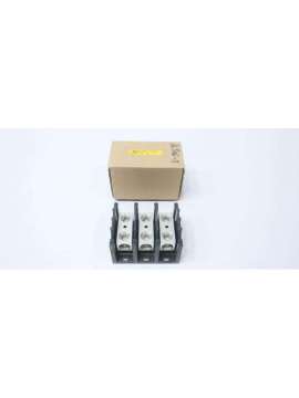 16306-3-bussmann