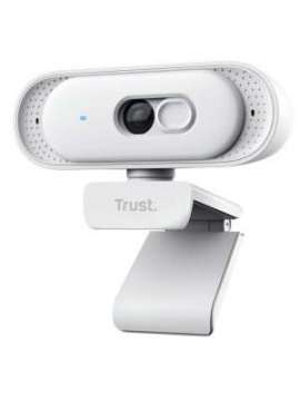 trust 26180-trust