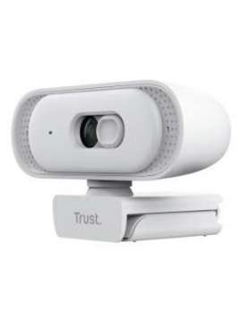 trust 26180-trust