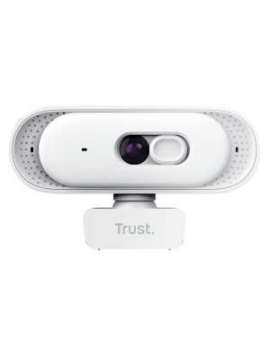 trust 26180-trust