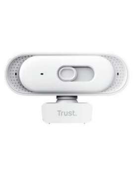 trust 26180-trust