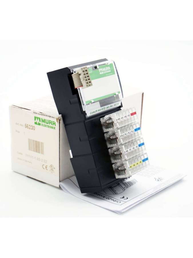 56230-murrelektronik