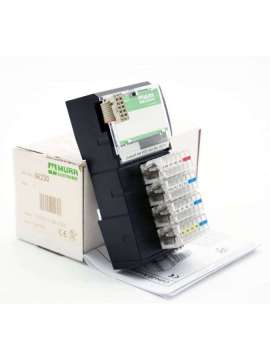 56230-murrelektronik