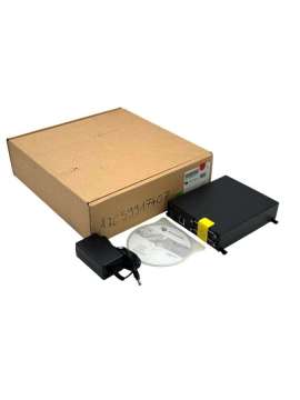 990476-202-avocent