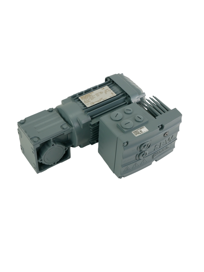w20 drn71m4/mm03-sew