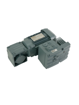 w20 drn71m4/mm03-sew