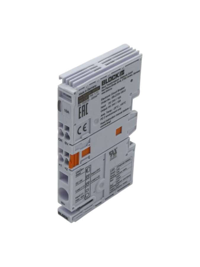eb-2724-100-0-usd-block