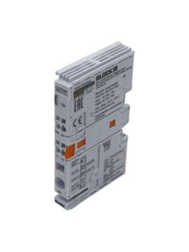 eb-2724-100-0-usd-block