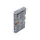 eb-2724-100-0-usd-block