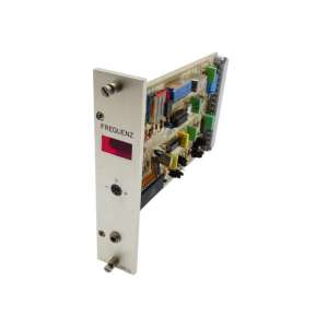 k669a-usd-rische + herfurth