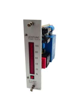 k 875.1-usd-rische + herfurth