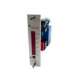 k 875.1-usd-rische + herfurth