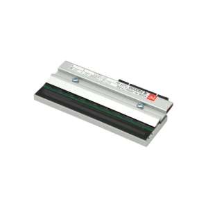 KST-87-12MPM8-ZB1 KYOCERA