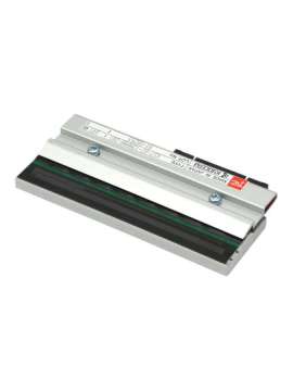kst-87-12mpm8-zb1-kyocera