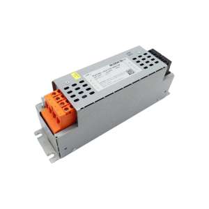 HLV 710-500/30 BLOCK USED