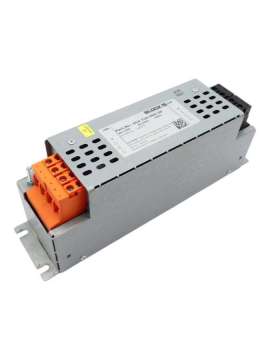 hlv 710-500/30-usd-block