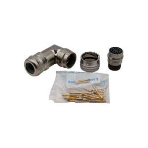 301296 SCHUNK