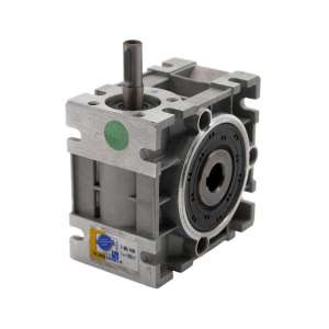 i-30-100 TEA USED