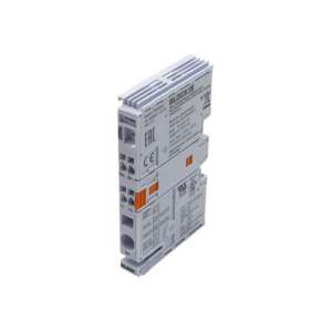 EN-2724-040-0 BLOCK USED