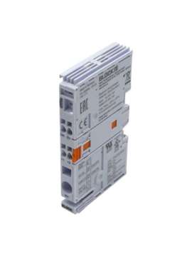 en-2724-040-0-usd-block