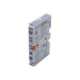 en-2724-040-0-usd-block