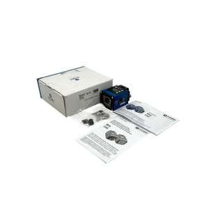 B50M101 WENGLOR
