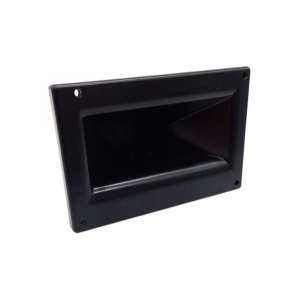 wms-251/RT MICROSONIC