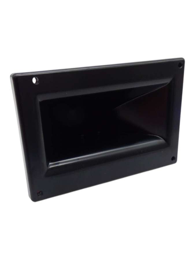 wms-251/rt-microsonic