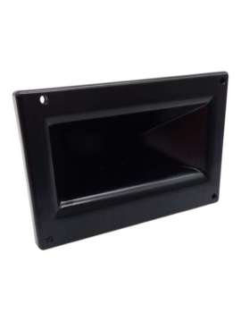 wms-251/rt-microsonic